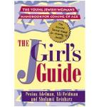 Click here for more information about The Jgirl's Guide